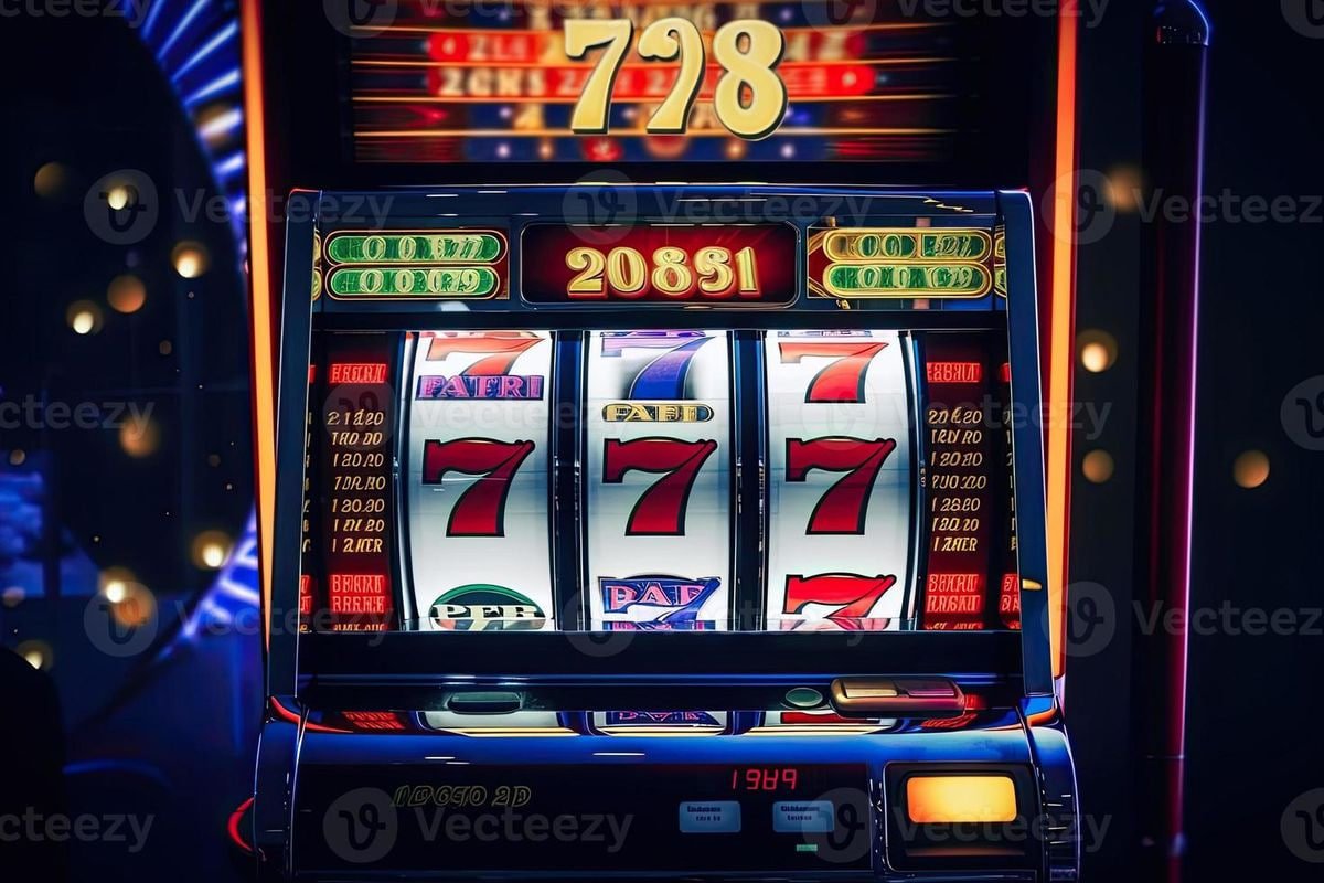 789live8